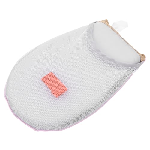 MUELODSIC 莝ϔMAC~bg MɋRpNgX`[ACp O[ ƗpߗރX`[}[یO[u ^ъȒP[