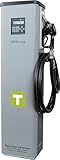  Pompe de distribution diesel HDM 80 eco avec réservoir automatique HDA eco