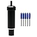 Price comparison product image Replacement Deep Cut Blade and Housing Deep-Point DeepCut Blade for Cricut Maker Explore,Explore Air and Air 2 Cutting Plotter