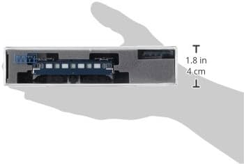 Amazon | KATO Nゲージ ED62 3084 鉄道模型 電気機関車 | 鉄道模型 通販