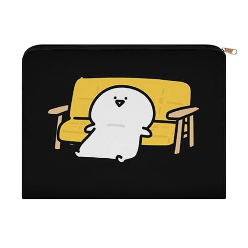  σobO CN|[` RXg x|[` gC^[obO K  ʗp @\ [ yP[X y e ^ lC LN^[ ObY AEghA s o jp