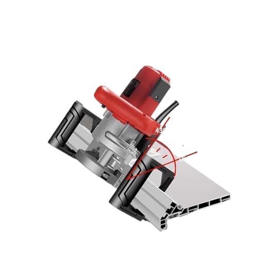 Protable Z~bN^Cʎ@ 45 xʎ@xؒf@^Cnhc[ ǁEp(PLUS)