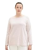 BE PART: Der Artikel enthält mindestens 50 Prozent BioBaumwolle (Organic Cotton) BioBaumwolle wird mit natürlichen Düngemitteln angebaut Der Anbau schont natürliche Ressourcen und erfolgt ohne Einsatz von schädlichen Chemikalien Dadurch wird ein gesünderes Arbeitsumfeld für die Landwirte geschaffen