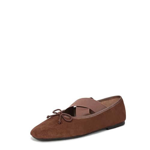 Sam Edelman Women's Arya Ballet Flat