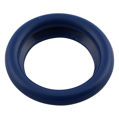 �A�Y���� �o�C�^���i�r���f��(�v���t�F�b�V���i��) �����p�x�������O �l�C�r�[ 7-8455-03