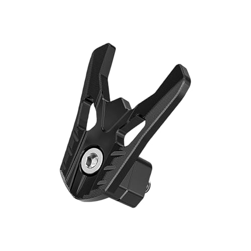 @\oCNobOtbNdCԃtgוnK[z_[wbgANZT[tbN@\oCN