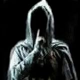 pain27 27 pcb  PAIN2