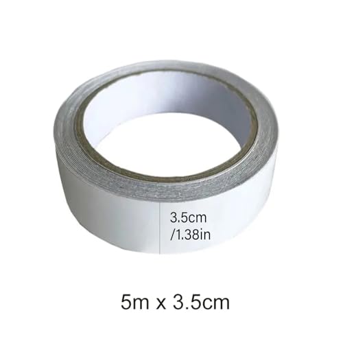 Protector de bordes de cabeza de raqueta para proteger tu pala de roces 3