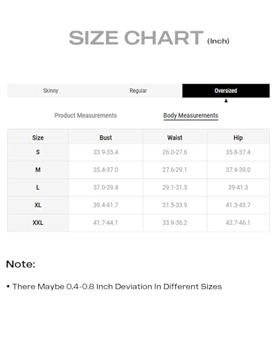 Womens Boho Tribal Print V Neck Loose Dress Side Slit Tassel Hem Short Sleeve Casual Daily Summer Vacation Beach Cover Up4