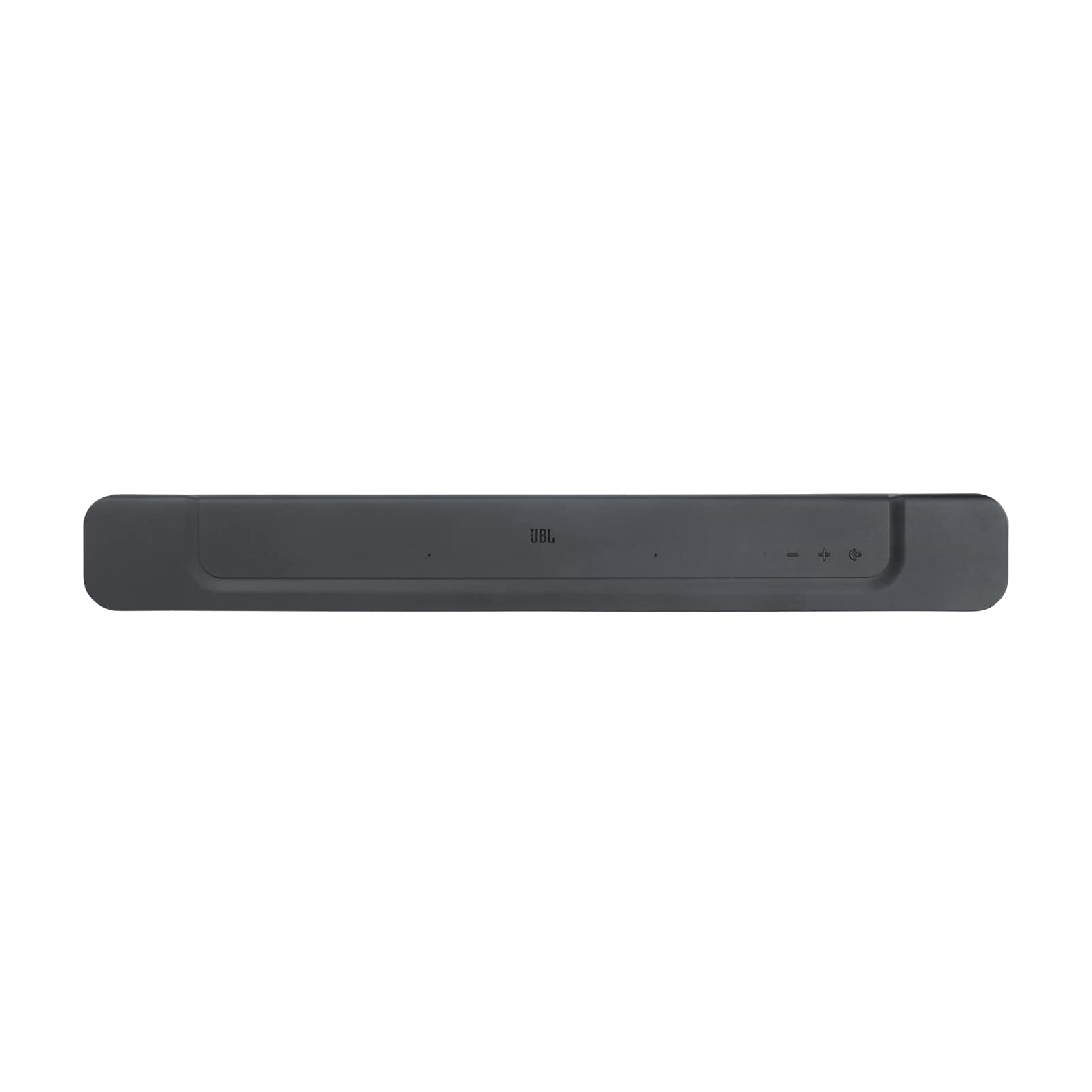JBL BAR 300 サウンドバー ブラック JBL BAR 300
