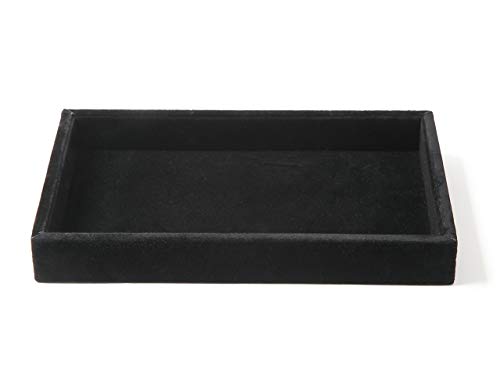 ANZT[gC WG[gC XG[h 20 x 15 x 3cm KlgC W ƖpCubN 3?5JȓzB