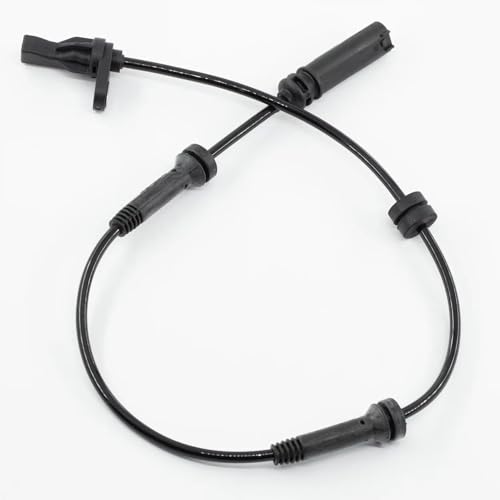 Capteur vitesse roue ABS avant arrière pour BMW 328i 335i 2014-2018