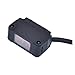 CVHLEFSDI Photoelectric Sensor PZ-G51P for Industry Factories Etc