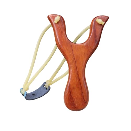 Negosu?Oł̃W[ŷ߂̎qp̉჉o[oht ؐXOVbgSoh ƉOX|[cQ[J^pg (A)