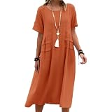 Combinación: puedes combinar esta falda de cintura alta para mujer con camisa básica, camisa con cuello, jersey, camiseta de béisbol, calcetines altos, zapatos de tacón, botas, zapatillas, etc.