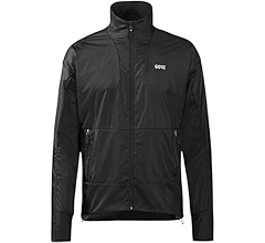 GORE WEAR　DRIVE GORE-TEX WINDSTOPPER® XL Drive WINDSTOPPER® Jacket Womens | GOREWEAR US