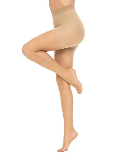 Image of Veluk Tights For Women