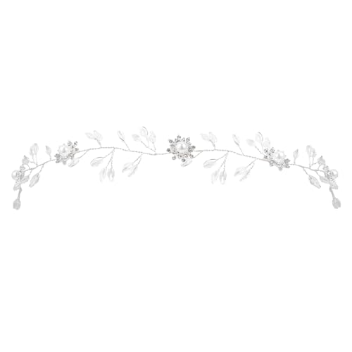 Beavorty wbhoh p[wbhoh q̂߂̉ ^̑ ԉł̊ ԉł̂߂̃wbhs[X ԉł̃GKgȉ eBA ̑  Silver