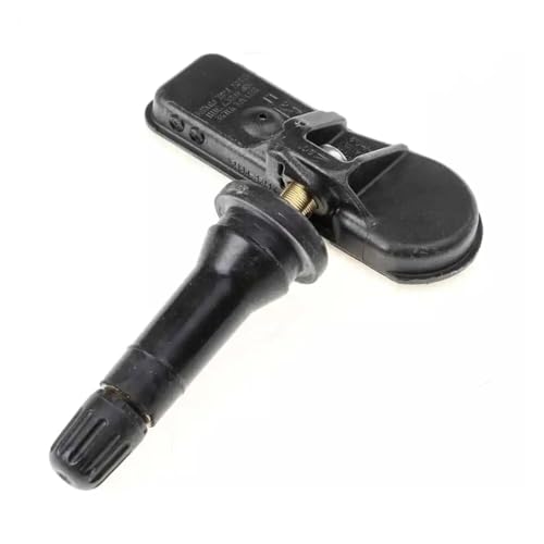 1 �� 9811536380 433MHZ TPMS �^�C����C���Z���T�[ C4 C5 DS4 DS5