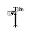 Water Closet W/ Electronic Override Sensor Retrofit