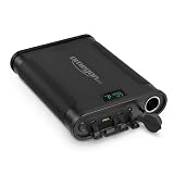 omegon pro 130