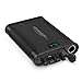 Omegon Pro Powerbank 48k Rev 2 154Wh 12/24V