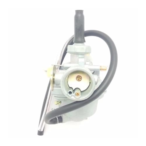 Carburateur 14mm pour rénovation moto loisir Z50R Z50 Z50A
