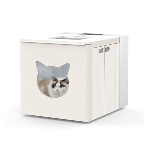 5 Best Dog Cage Blow Dryers For A StressFree Grooming Experience