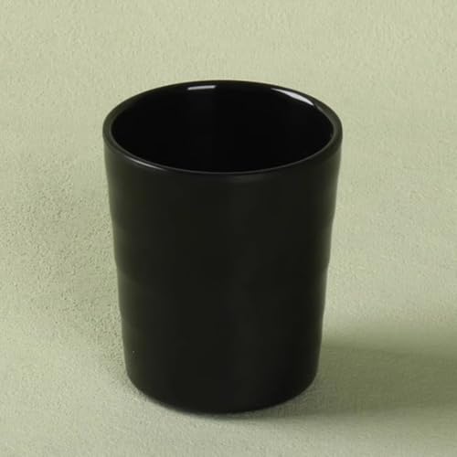 ~Rbv 10Zbg Rbv Jbv }`J[F Jbv ėp\ ϔM ϗⓀ ω-30`120 ɂ H􂢋@Ή Lvpi ct ۈ牀 p O Xg Ɩp ƒp (ubN×10Zbg, a