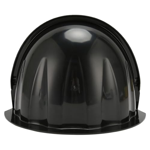 Image of Sun Rain Shade Camera Cover for Dome Bullet Outdoor Camera, Protective Roof Shield, Universal Security Camera Cover Sun Rain Shield (Black)