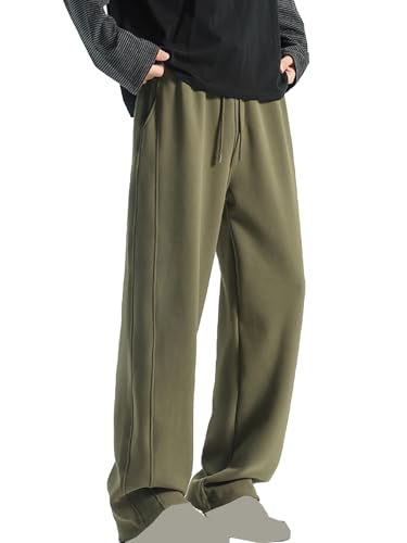 [lsjdln] Y{ Y Chpc XEFbgpc 傫TCY EGXgS H~ n R 풅 JWA X|[c St O[/N