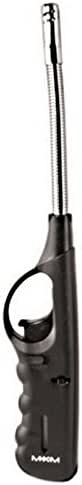 Allume gaz rechargeable
