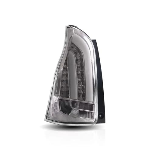 LED �e�[�����C�g���A���C�g�ύX�_�C�n�c Xenia �g�����X���[�o�[ F650 ���A�����v�g���^�A�o���U 2011-up �p(Carbon fibre)