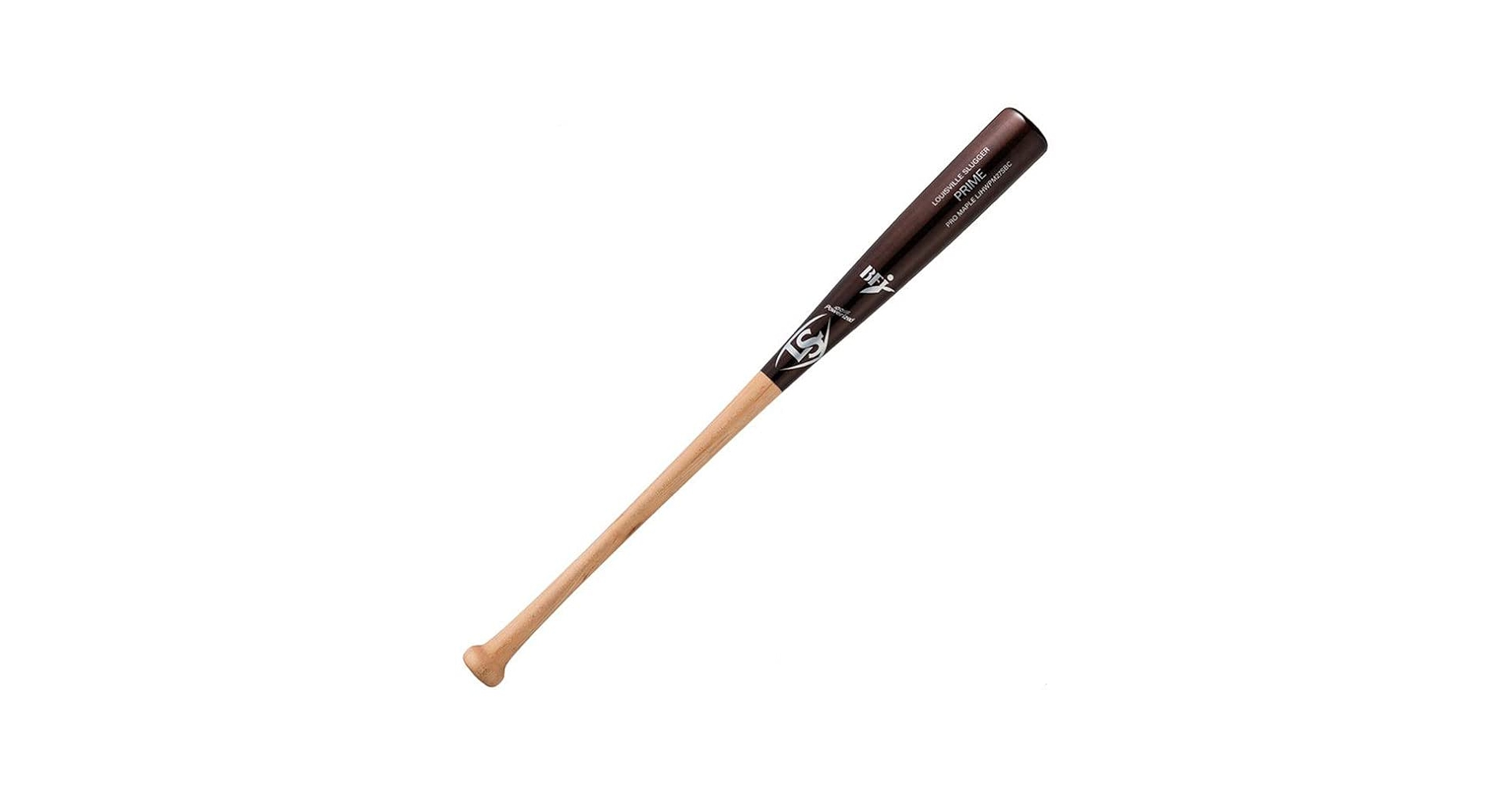 Louisville Slugger - 【だい】OLD HICKORY 硬式木製バット Louisville Slugger - 【だい】OLD HICKORY 硬式木製バット