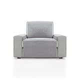 🔝 MÁXIMA CALIDAD - Muy resistente al desgaste, ideal para mascotas por su resistencia y la facilidad para retirar los pelos. Cómodo, práctico y resistente, este cubre sofá chaise longue es antiácaros e hipoalergénico. Además es antipeeling. Fácil de poner y quitar. Se puede limpiar en lavadora a 30º. Su composición es 40% Algodón Reciclado y 60% Poliéster Reciclado