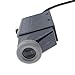 Color Mark Sensor with Adjustment knob KS-W22/G22/R22/WR22/WG22/RG22 Mark Detection Available(KS-W22)