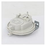 Zoom IMG-2 deyin accessori for caldaie a Zoom IMG-2 deyin accessori for caldaie a