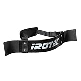 IROTEC（アイロテック）アームカールストロング/アームカール ダンベルカール 筋トレ