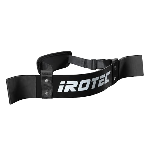 IROTEC（アイロテック）アームカールストロング/アームカール ダンベルカール 筋トレ - iROTEC - 商品画像