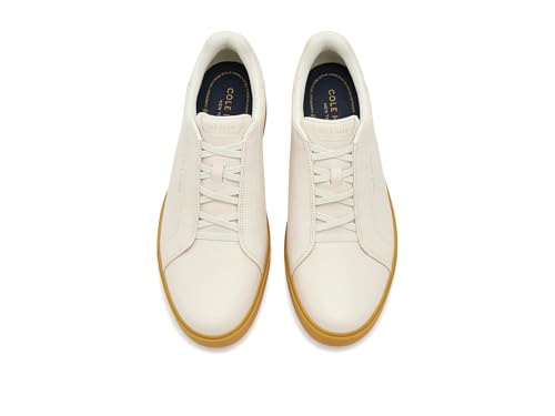 Image of Cole Haan Men's Grandpro Luxe Slip-on Sneaker