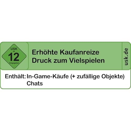 EA SPORTS FC 25 Standard Edition PS5 | German