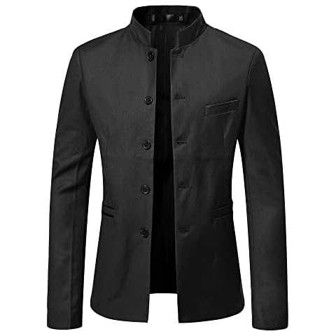 Cardigan Zytyeu Homme Long Cover
