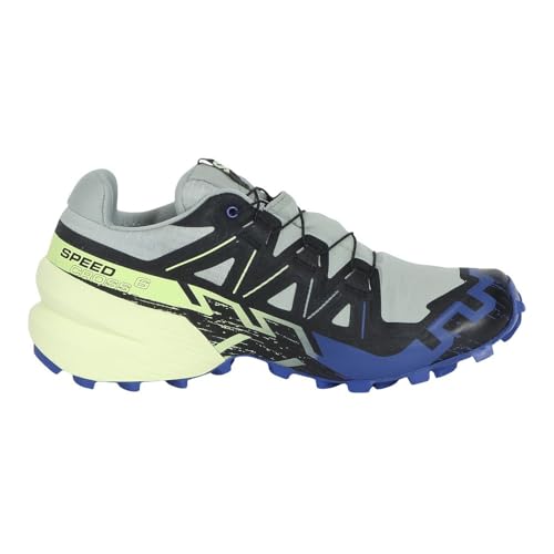 Image of Salomon Mens Speedcross 6