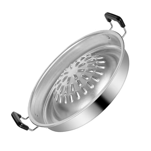 POPETPOP �؍����o�[�x�L���[�p�� �L�����v�p�O�����g���C �ψ���M�O�����|�b�g �L�������ʓ� ��ؒ����Ή� �A�E�g�h�A�����p