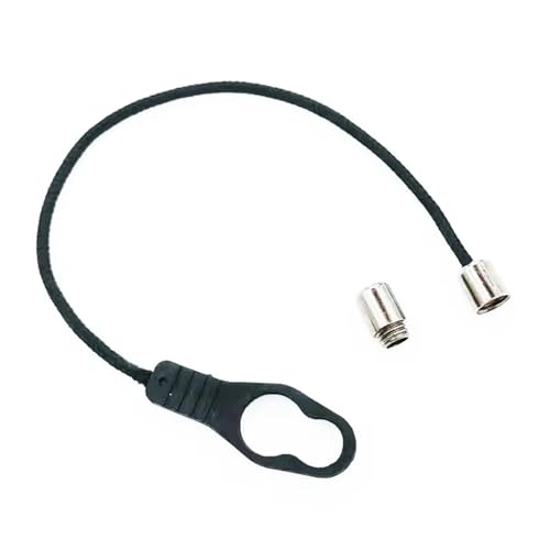 Corde de suspension BMW X1 X2 câble de hayon haute résistance pour plage arrière
