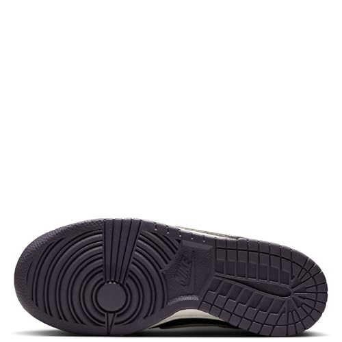 Image of Nike Kid's Dunk Low Sneaker