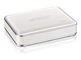 sitecom router n300 reset * Wireless Media Router 300 N