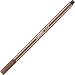 Produktbild STABILO Pen 68  Lot de 1 Filzstifte mittlere Spitze, Sanguina