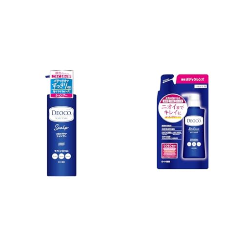 yZbgz[g fIR(DEOCO) XJvPAVv[ { 450ml XEB[gt[̍ + y򕔊OizfIR pfIhg {fBNYl֗p 250mL