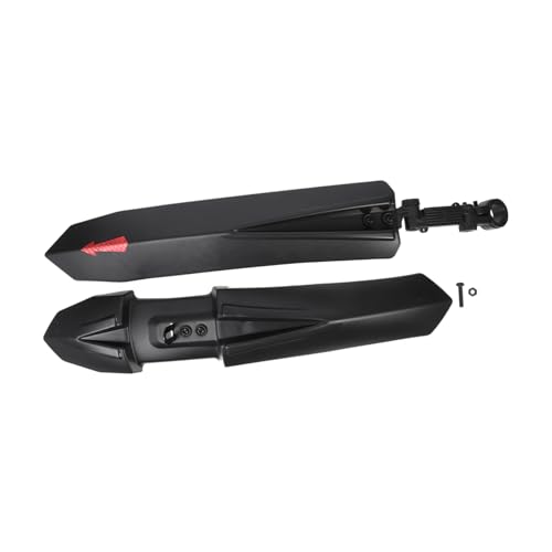 ROMISBABA }EeoCNpyʃvX`bND ȒPttgAtF_[ ϋvƍėp\ȉOTCNOANZ